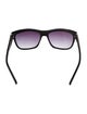 Michael Kors Sloan Wayfarer Sunglasses
