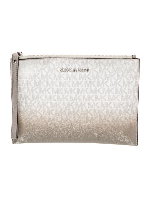 Michael Kors Portfolio