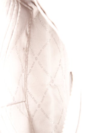 Michael Kors Portfolio