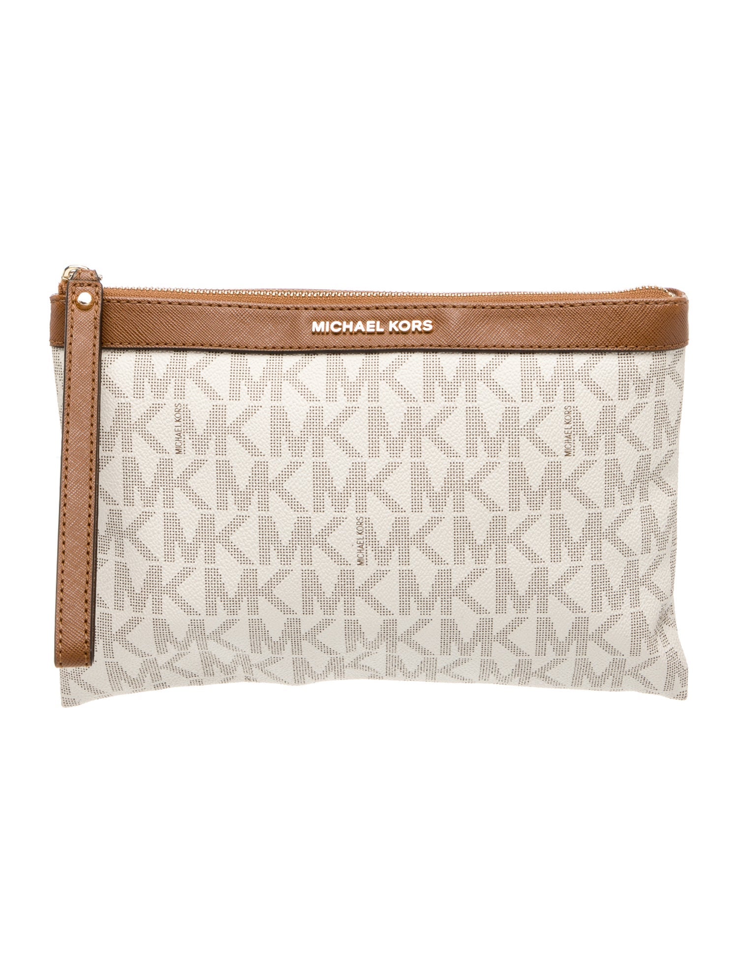 Michael Kors Portfolio