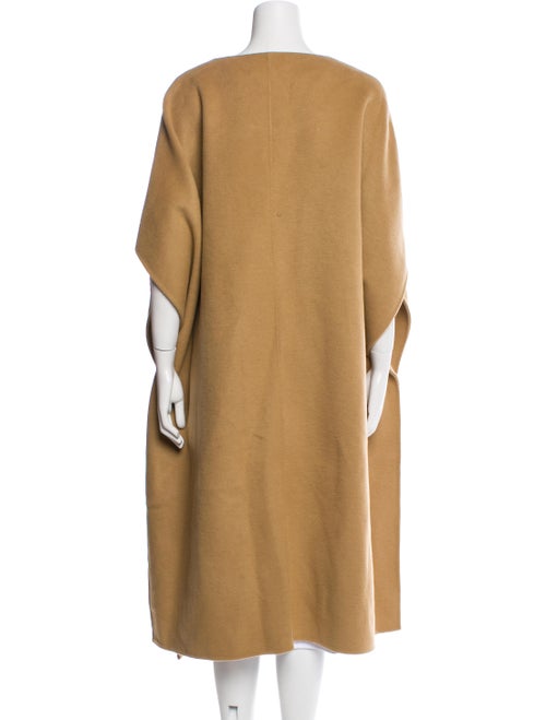 Michael Kors Wool Jacket