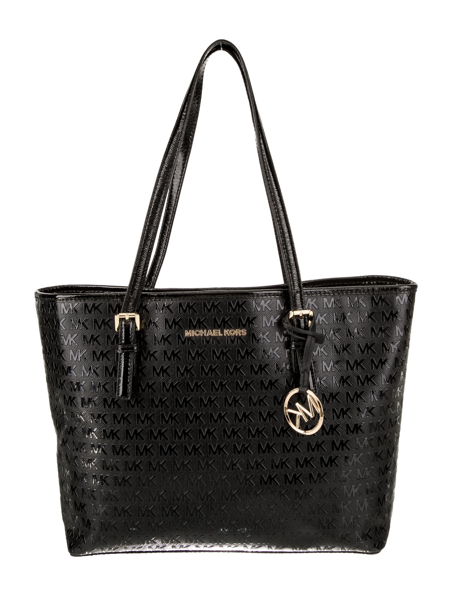 Michael Kors Tote