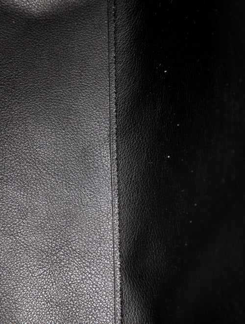 Michael Kors Monogram Tote