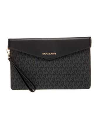 Michael Kors Portfolio