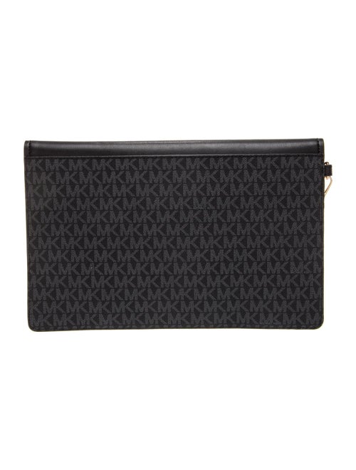 Michael Kors Portfolio