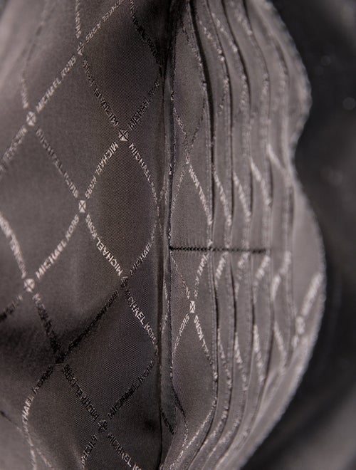 Michael Kors Portfolio