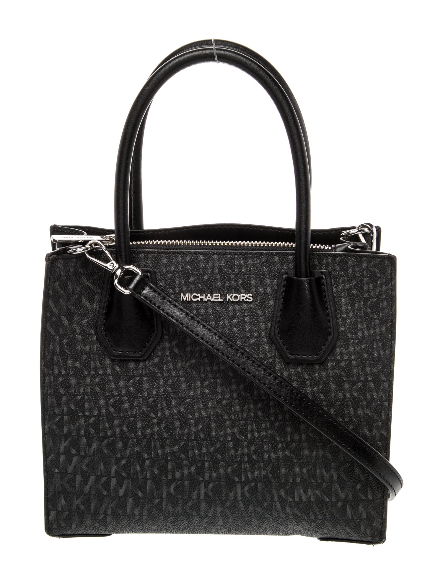 Michael Kors Shoulder Bag