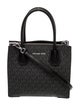 Michael Kors Shoulder Bag