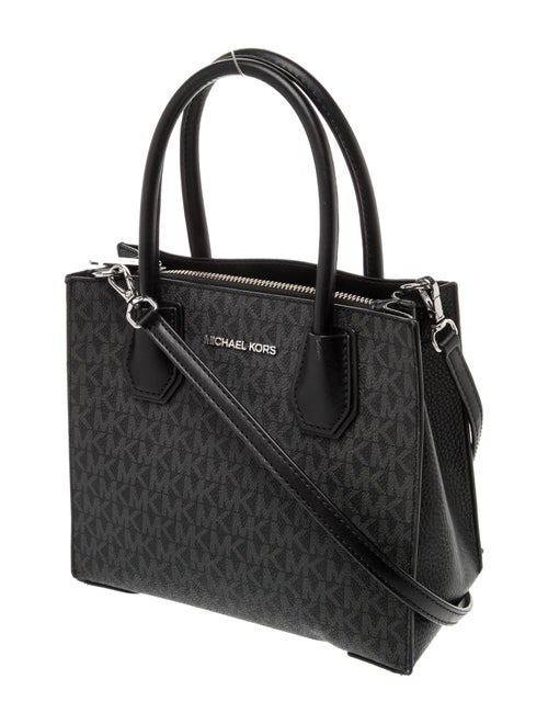 Michael Kors Shoulder Bag