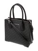 Michael Kors Shoulder Bag