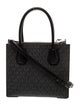 Michael Kors Shoulder Bag