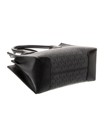 Michael Kors Shoulder Bag