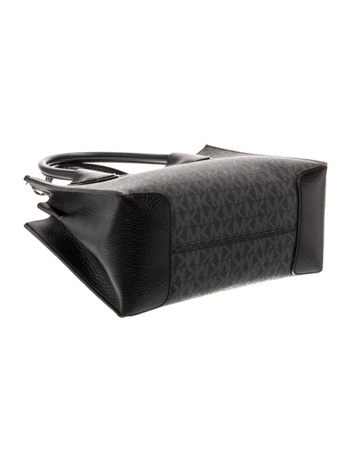 Michael Kors Shoulder Bag