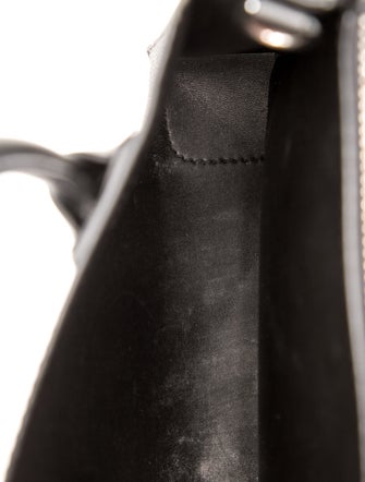 Michael Kors Shoulder Bag