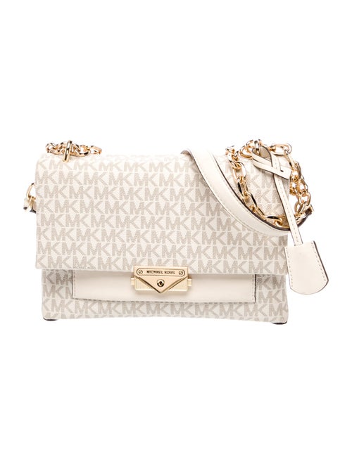 Michael Kors Crossbody Bag