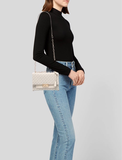 Michael Kors Crossbody Bag