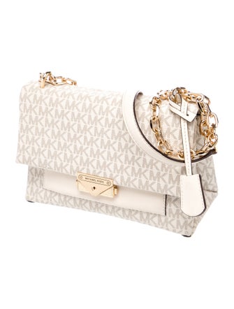 Michael Kors Crossbody Bag