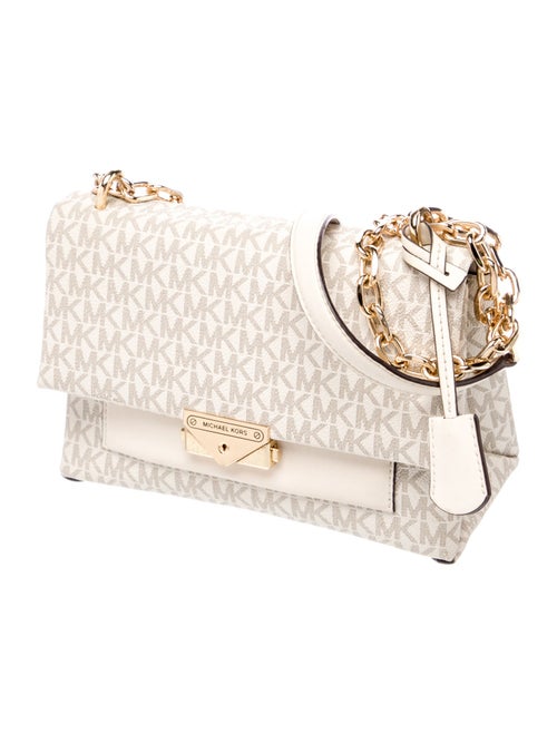Michael Kors Crossbody Bag