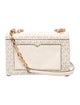 Michael Kors Crossbody Bag