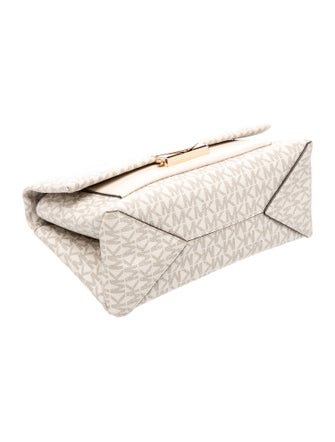 Michael Kors Crossbody Bag