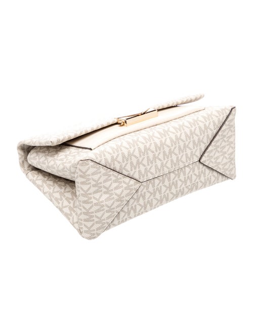 Michael Kors Crossbody Bag