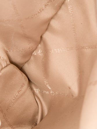 Michael Kors Crossbody Bag