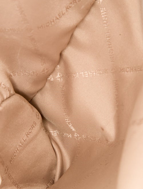 Michael Kors Crossbody Bag