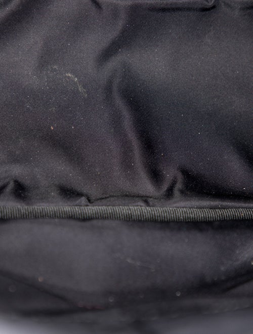 Michael Michael Kors Nylon Backpack