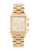 Michael Kors Classic Watch
