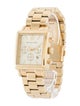 Michael Kors Classic Watch