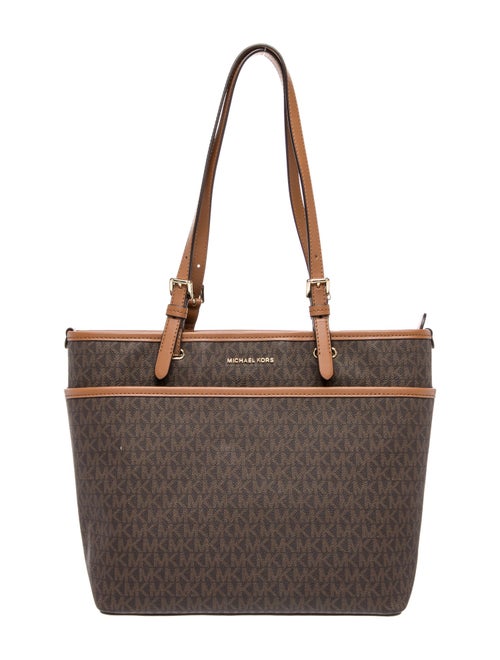 Michael Kors Tote