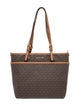 Michael Kors Tote