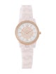 Michael Kors Petite Runway Watch