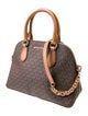 Michael Kors Top Handle Bag