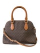 Michael Kors Top Handle Bag