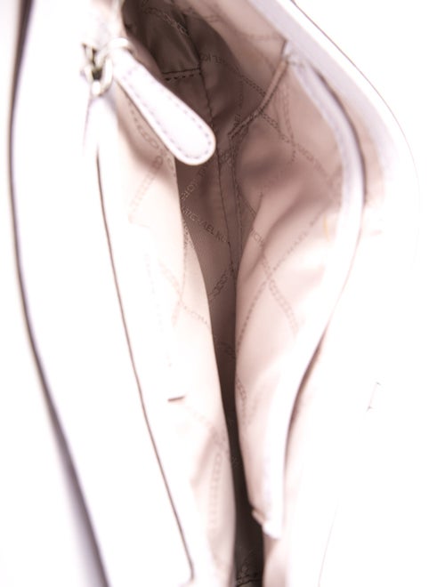 Michael Kors Leather Shoulder Bag