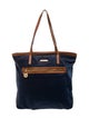 Michael Kors Nylon Tote