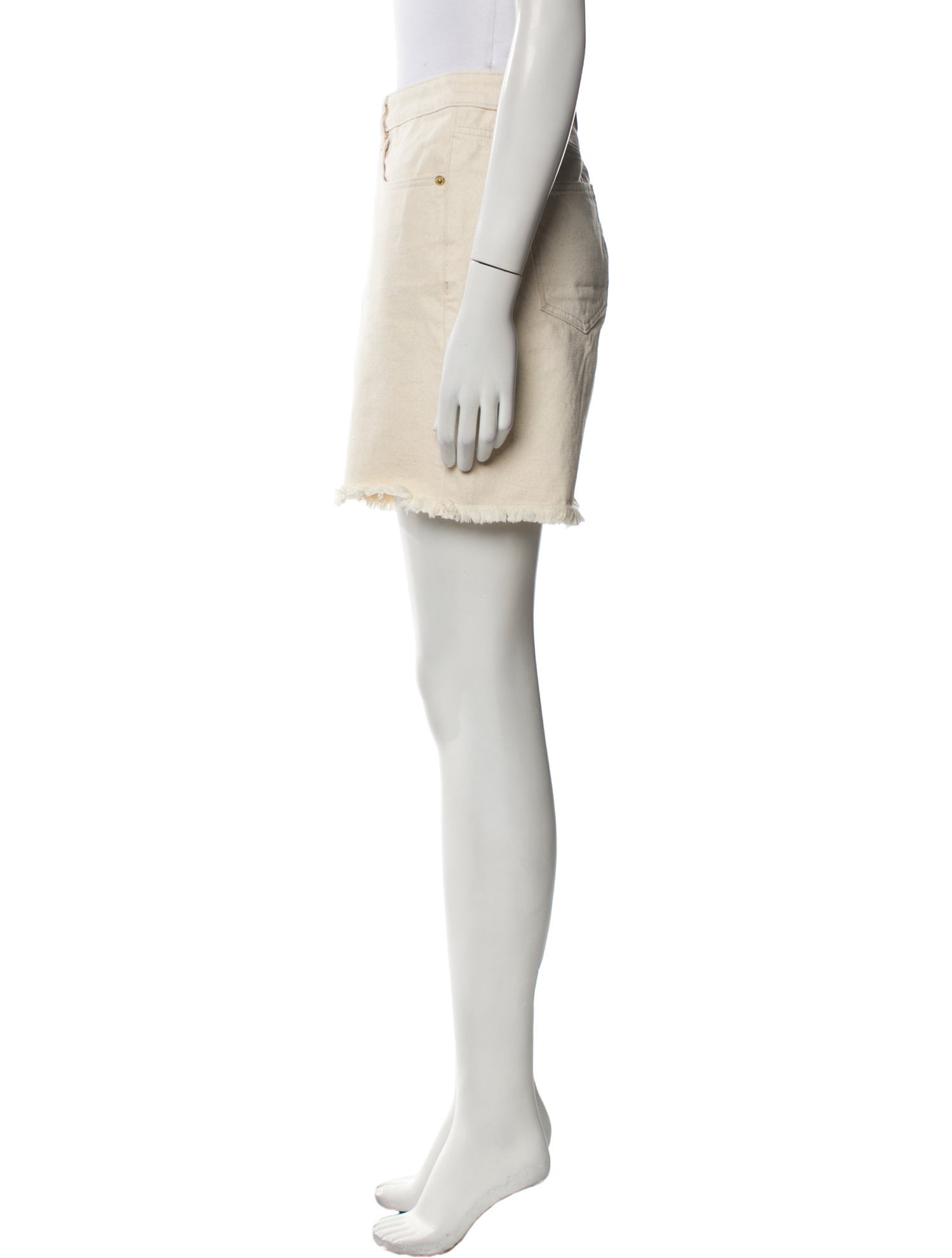 Michael Kors Knee-Length Shorts