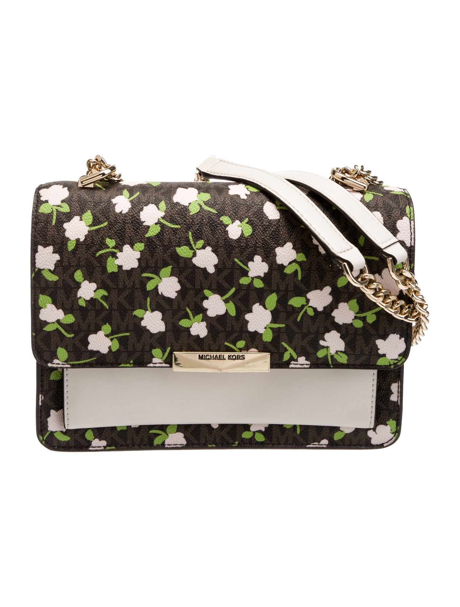 Michael Kors Minaudière