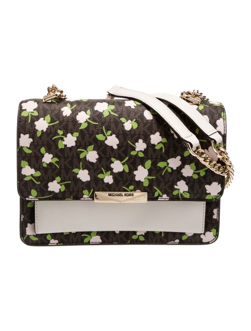 Michael Kors Minaudière