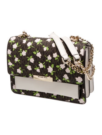 Michael Kors Minaudière