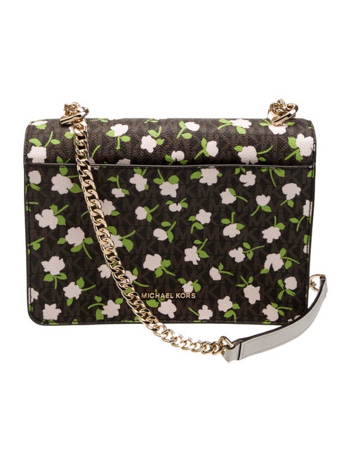 Michael Kors Minaudière