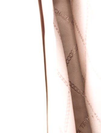 Michael Kors Minaudière