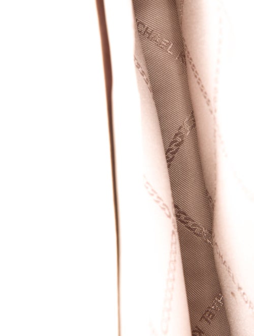 Michael Kors Minaudière