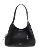 Michael Kors Leather Shoulder Bag