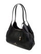 Michael Kors Leather Shoulder Bag