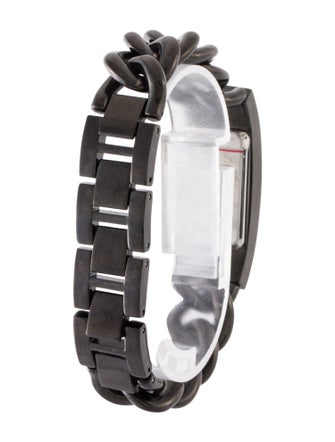 Michael Kors Hayden Watch