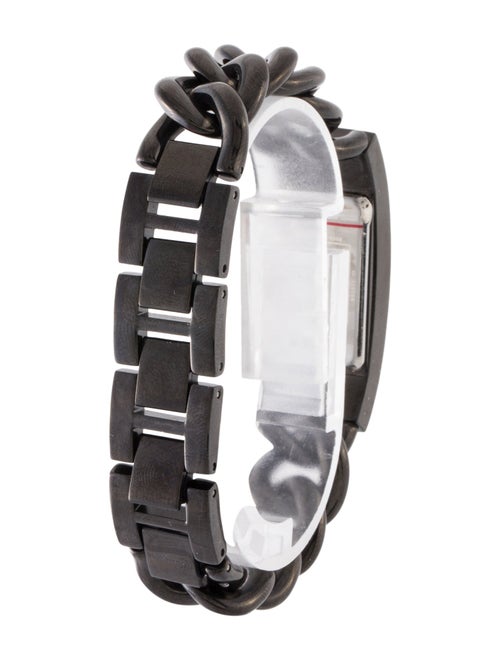 Michael Kors Hayden Watch