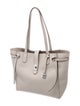 Michael Kors Leather Tote