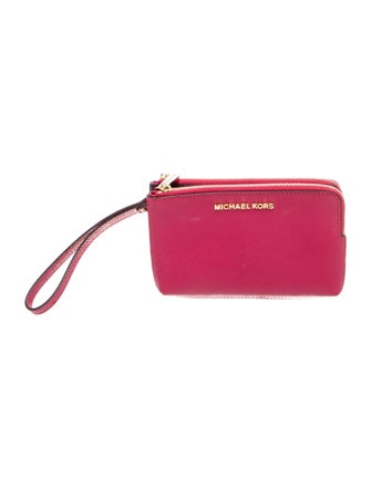 Michael Kors Clutch